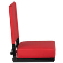 Flash Furniture XU-STA-RED-GG
