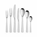 Charingworth/Studio William BBS 880013