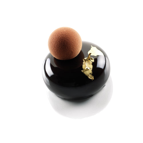 Matfer Bourgeat 258308