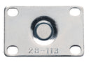 Krowne 28-113S