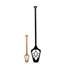 Victorinox Swiss Army 031-MASH0302