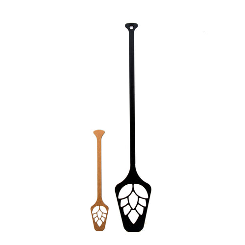 Victorinox Swiss Army 031-MASH0302