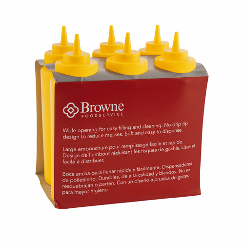 Browne USA Foodservice 57803317