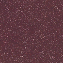 TableCraft, Professional Bakeware CW360MRS