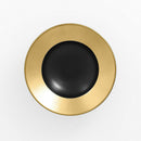 picture of RAK Porcelain USA MACHRS13GB