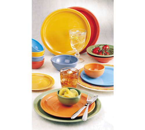 Syracuse China 903032201