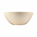 Elite Global Solutions B275076-V
