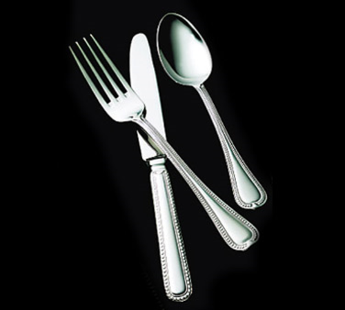 picture of Bon Chef S701S