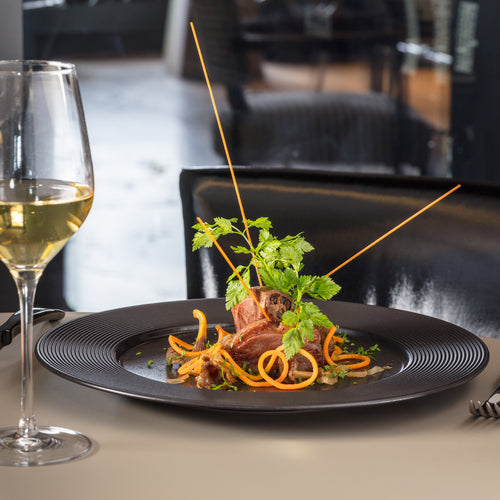 picture of RAK Porcelain USA EDCR25