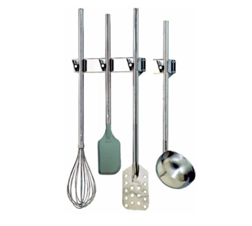 Matfer Bourgeat 111060