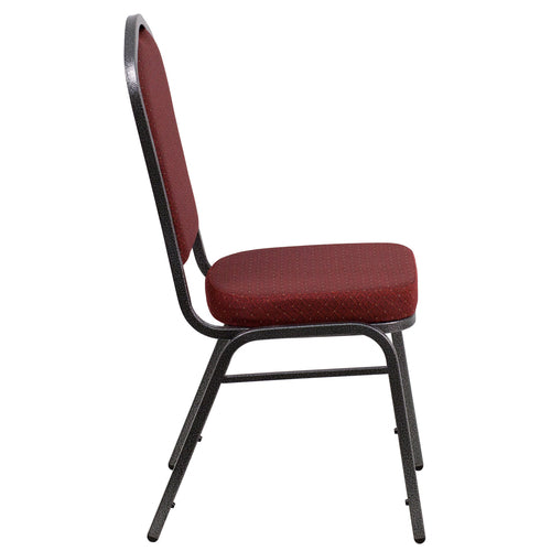picture of Riverstone Restaurant Furniture RF-RR53421