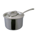 picture of Rosenthal Sambonet Paderno A1251112