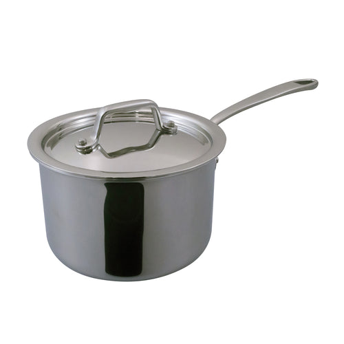 picture of Rosenthal Sambonet Paderno A1251112