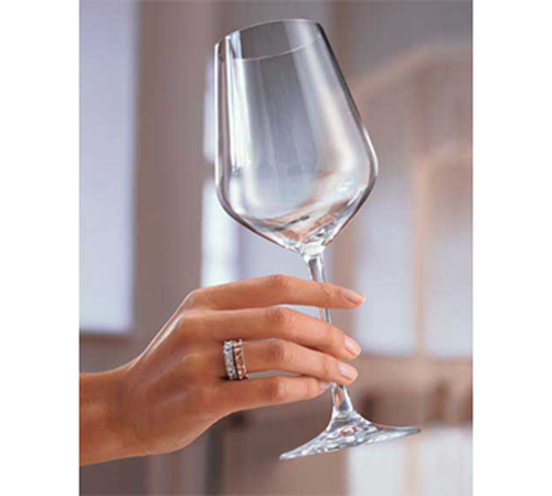 picture of Villeroy & Boch 16-6621-0072
