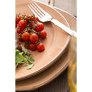 G.E.T. Enterprises PP1606723812