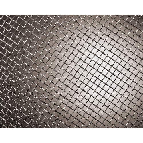 Rosenthal Sambonet Paderno 12607-34