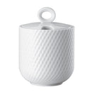 Rosenthal Sambonet Paderno 11552-800001-14388