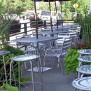 emuamericas, llc AH1000