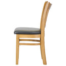 MKLD Furniture A6242 BV