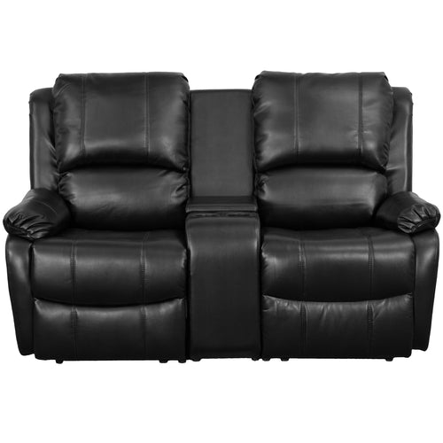 Flash Furniture BT-70295-2-BK-GG