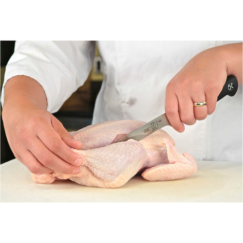 Mercer Culinary M20106