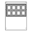 Beverage Air SPED27HC-B