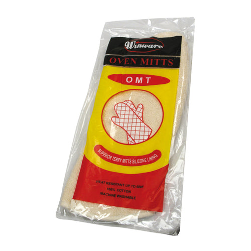 Winco OMT-17