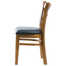 MKLD Furniture A6025 V