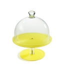 picture of Revol USA 119626