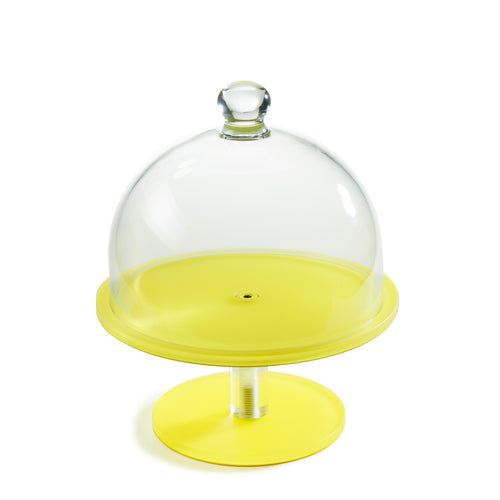 picture of Revol USA 119626