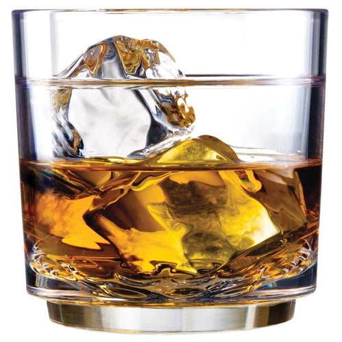Drinique ELT-RK-CLR-24