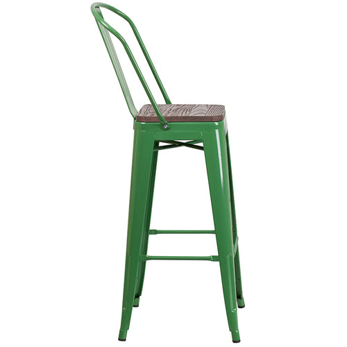 picture of Riverstone Restaurant Furniture RF-RR249910
