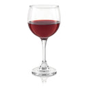 Epure Glass 4340AL