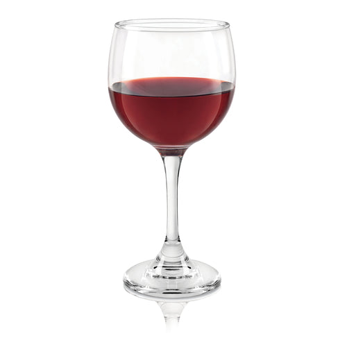 Epure Glass 4340AL