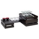 picture of World Tableware APS 11628