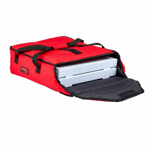 Cambro GBP216521