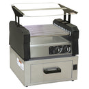 Gold Medal Products 8550-00-000