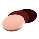 Louis Tellier US SQ068