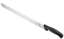 Mercer Culinary M23114