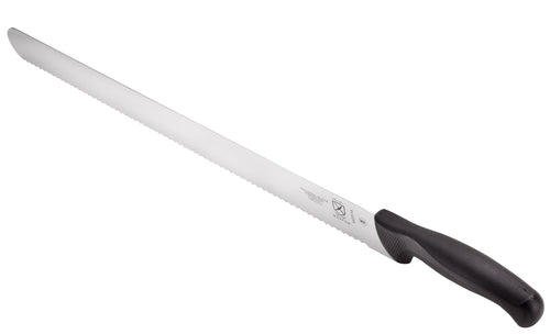 Mercer Culinary M23114