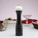 Chef Specialties 10512