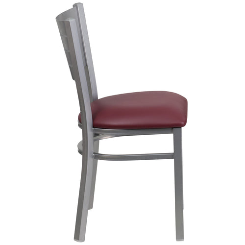 Flash Furniture XU-DG-60401-BURV-GG