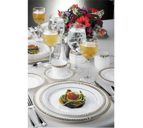 Syracuse China 911191014