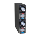 Vollrath C4V