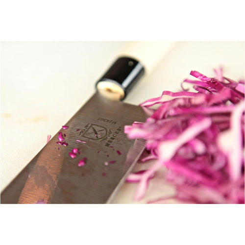 Mercer Culinary M24307PL