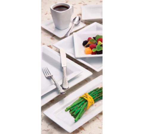 picture of World Tableware SL-20