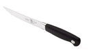 Mercer Culinary M21921