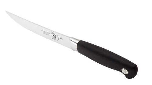 Mercer Culinary M21921