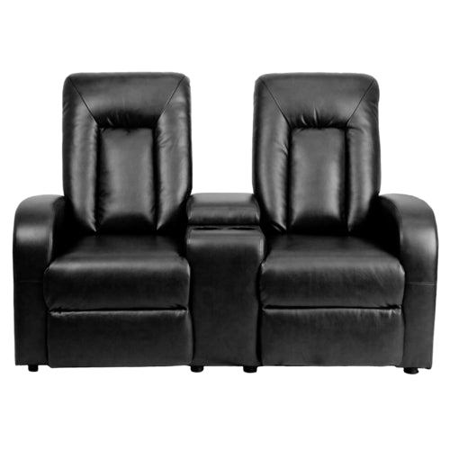Flash Furniture BT-70259-2-BK-GG