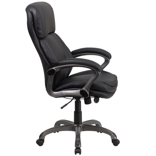 Flash Furniture BT-90272H-GG